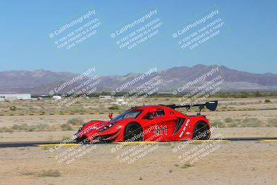 media/Apr-27-2024-Pro Autosports (Sat) [[7eff49a9ee]]/5-Blue Group/Session 1 (Practice)/